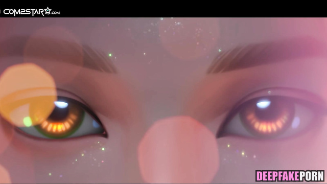 Luxury girls from Aespa dancing so hot and passionate 에스파 섹스 장면 pmv ai [PREMIUM]