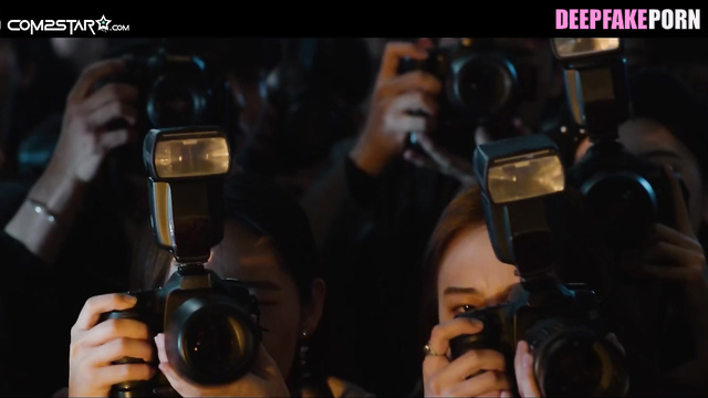 Luxury girls from Aespa dancing so hot and passionate 에스파 섹스 장면 pmv ai [PREMIUM]