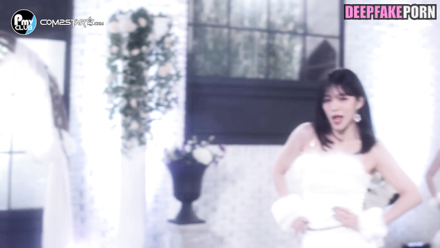 프로미스나인 진짜 가짜 pmv real fake - Fromis_9 having fun on concerts [PREMIUM]