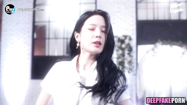 프로미스나인 진짜 가짜 pmv real fake - Fromis_9 having fun on concerts [PREMIUM]