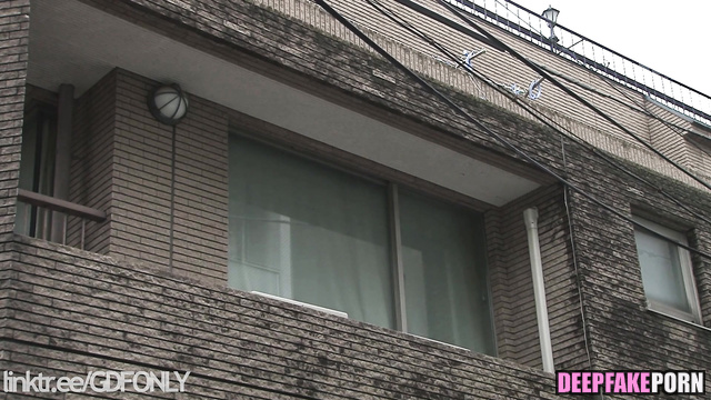 Couple cumed not from fuck - Yuna hot deepfake video (유나 있지) [PREMIUM]