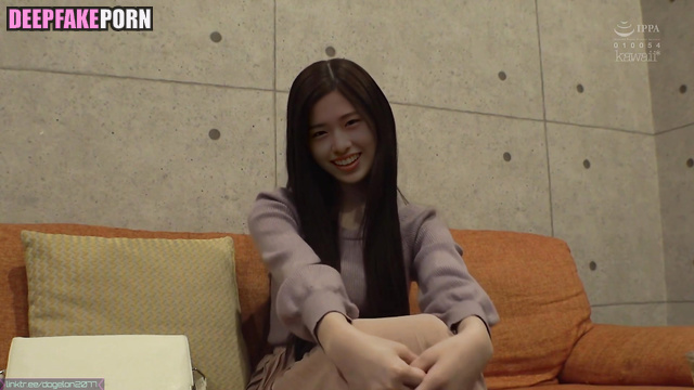 アイズワン セレブのセックス slutty Yujin was used by ugly stranger - fakeapp / [PREMIUM]