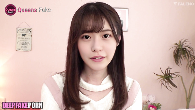 Lover fucked her after cunni (Asakura Yui adult tapes) 浅倉唯 レブのセックス [PREMIUM]