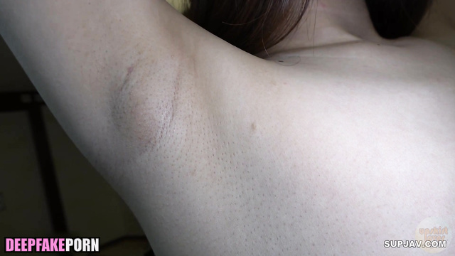 아이유 딥페이크 영상 you made her pussy creampie - IU hot celebrity sex / [PREMIUM]