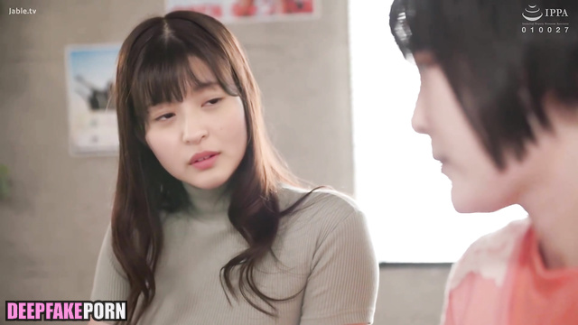 遠藤 さくら 乃木坂46 japanese girl was used like a cheap bitch / Endo Sakura [PREMIUM]