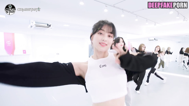 Pmv deepfake - TWICE babes fucked everyone they wanted トゥワイス 本物の偽物 [PREMIUM]