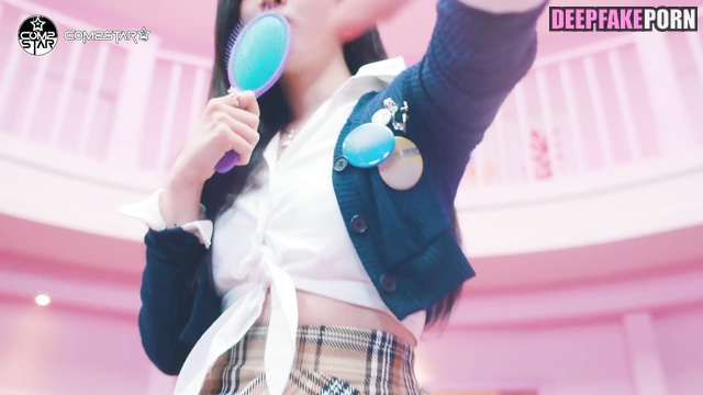 Pmv deepfake - TWICE babes fucked everyone they wanted トゥワイス 本物の偽物 [PREMIUM]