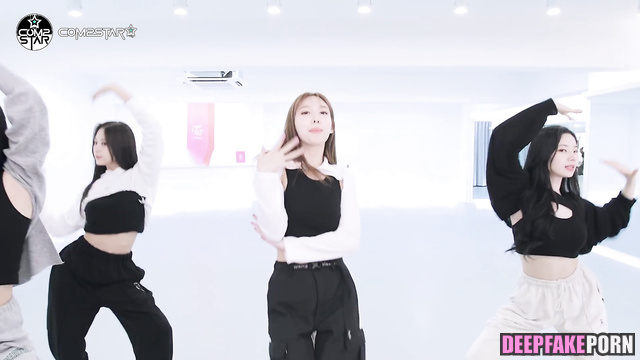 Pmv deepfake - TWICE babes fucked everyone they wanted トゥワイス 本物の偽物 [PREMIUM]