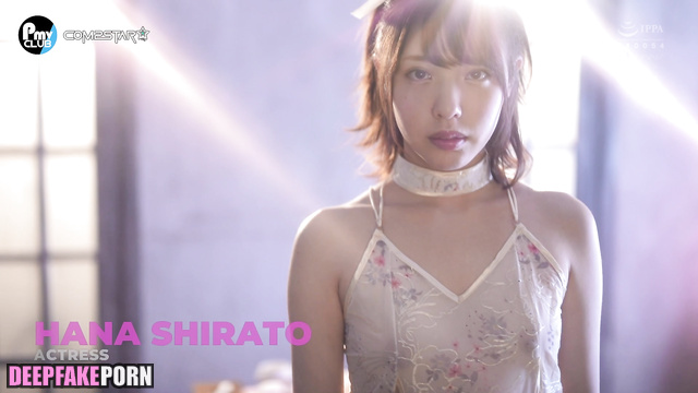 ケプラー ディープフェイクビデオ sex adventure with bitches from Kep1er (fakeapp) pmv