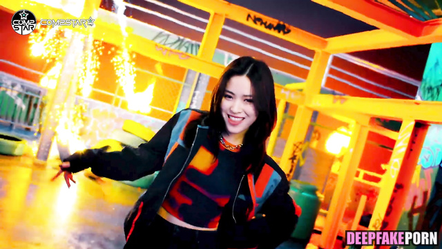 있지 딥페이크 영상 all babes got sperm in mouths, ITZY pmv deepfake video [PREMIUM]