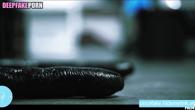 Secretary was fucked by long tentacles, Nayeon fetish porn トゥワイス 本物の偽物 [PREMIUM]