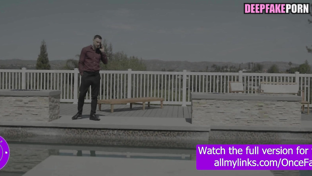 Couple enjoying oral sex on a first date / 전소연 딥페이크 영상 Soyeon fakeapp [PREMIUM]