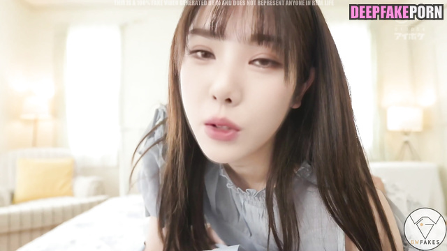 Eunha (은하 비비지) agreed for sex with you for money - pov adult tapes [PREMIUM]