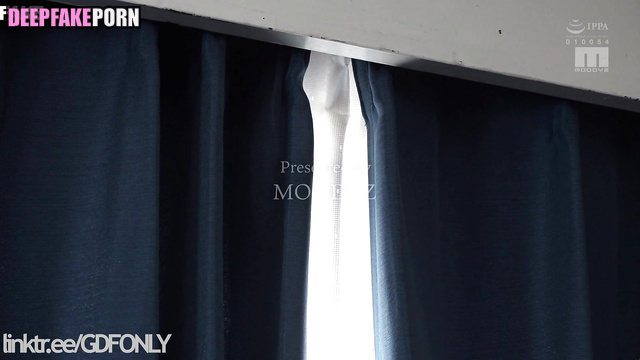 Her sexy boobs were fucked so sweet / 宇宙少女 ディープフェイクビデオ fake Bona [PREMIUM]