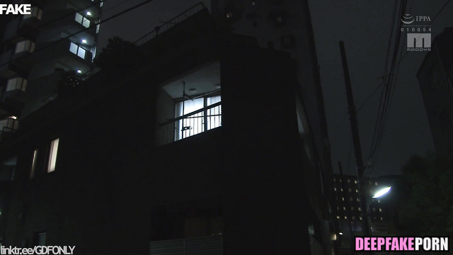 (윈터 에스파) one night stand with beauty Winter and her neighbor (fakeapp) [PREMIUM]