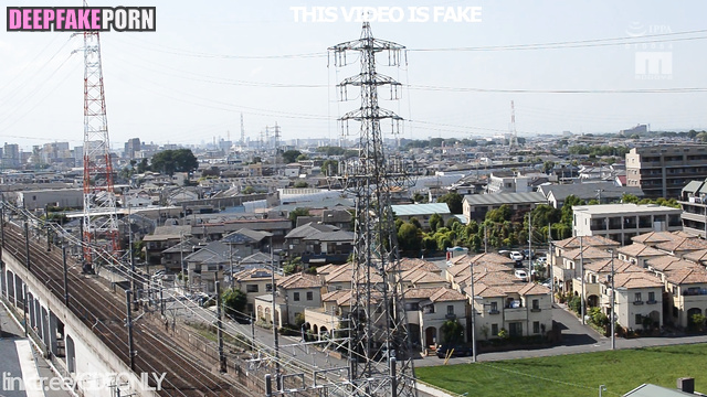 アイズワン セックスシーン Chaewon masturbating with thinking of you / fakeapp [PREMIUM]