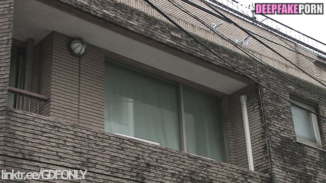 Cool tits fuck instead of tender prelude / Song Hayoung ai 송하영 프로미스나인 [PREMIUM]