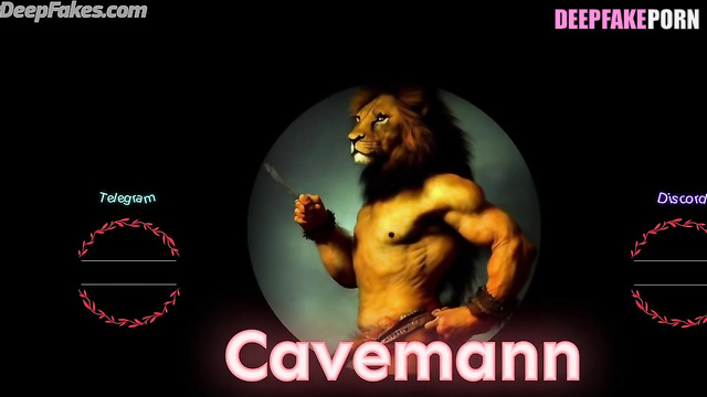 Business woman Minju アイズワン 本物の偽物 fucked her subordinate, pov sex scene