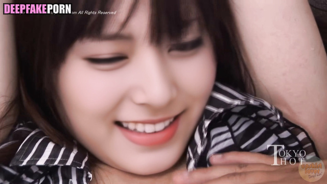 トゥワイス 本物の偽物 dirty babe loves dirty fuck (hot gangbang) Tzuyu real fake [PREMIUM]