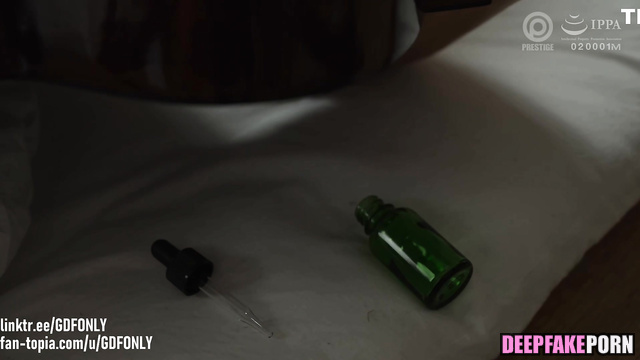 Slutty Yuqi fucked with criminal // 송우기 딥페이크 영상 real fake [PREMIUM]