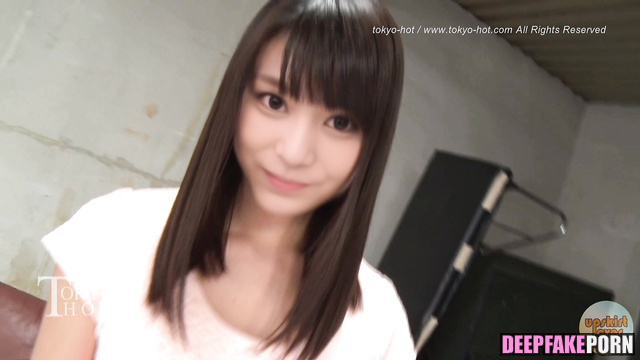 トゥワイス セックスシーン fake Tzuyu trying a lot of partners at the same time / [PREMIUM]