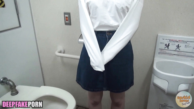 (아이유 딥페이크 영상) shy babe trying first gangbang / IU deepfake viedeo [PREMIUM]