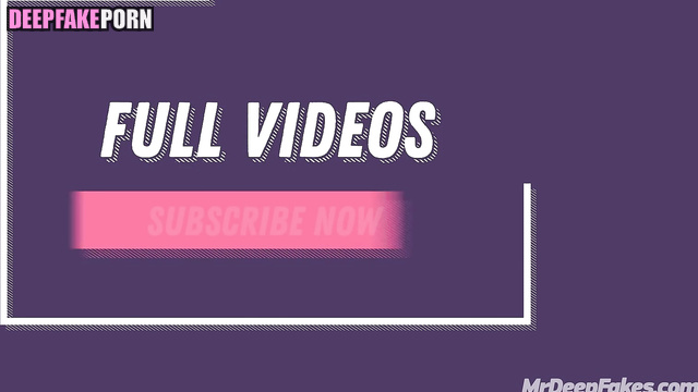 Guy in black balaclava licking her armpit, fake Wonyoung アイヴ セックステープ