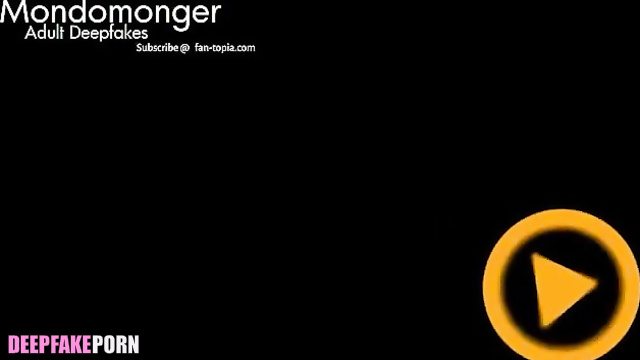 Deep throat adventure with horny girl Irene (아이린 레드벨벳) fakeapp - [PREMIUM]