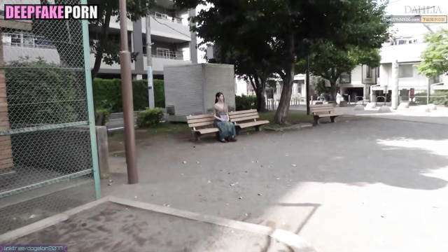 Guys licking her fingers in squirt - Wonyoung threesome ai アイヴ 本物の偽物 [PREMIUM]