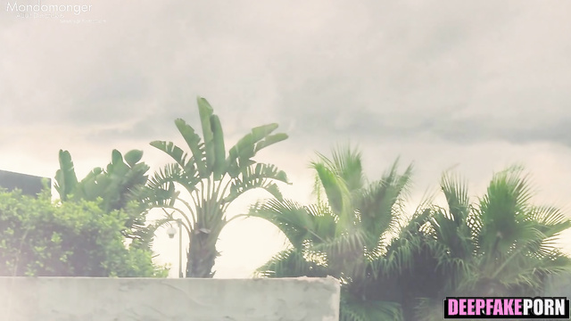 There has never been a black dick in her pussy - fake Jennie (제니 블랙핑크) [PREMIUM]