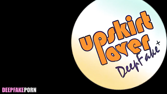 Fuck is her sport (솔라 마마무) sexy Solar in dirty gangbang porn