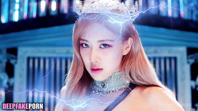 Hot pmv porn with dissolute nymphomaniacs (kpop stars) 섹스 장면 섹스 테이프 [PREMIUM]