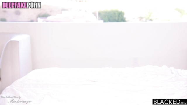 (제니 블랙핑크) Jennie dirty interracial sex with huge black cocks / fakeapp [PREMIUM]