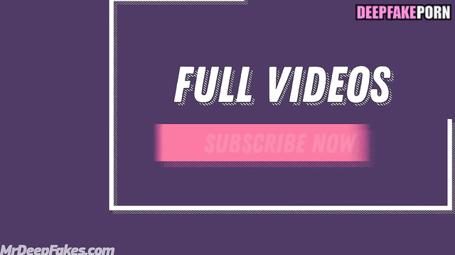 Babe spitted your sperm / 少女時代 ディープフェイクビデオ Jessica face swap