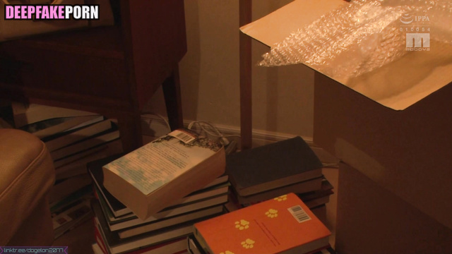 Slutty IU kissed you before fuck (아이유 딥페이크 영상) pov adult tapes [PREMIUM]