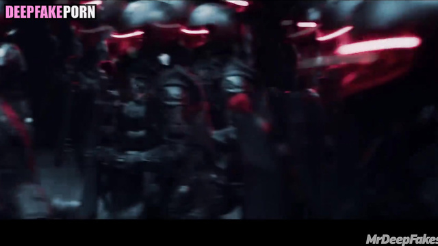 있지 딥페이크 영상 ITZY babes sucking better than dancing - pmv face swap