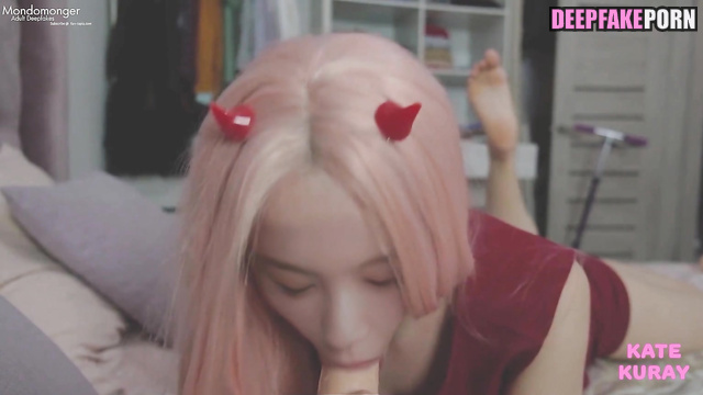 トゥワイス 本物の偽物 babe changes partners every weekend, Sana pov face swap [PREMIUM]