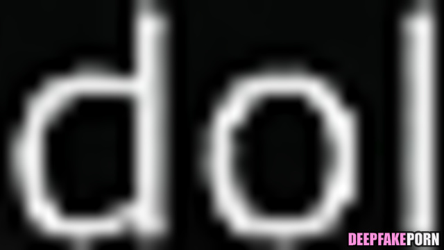 설현 에이오에이 brunette getting best cunni in her life / Seolhyun fakeapp [PREMIUM]