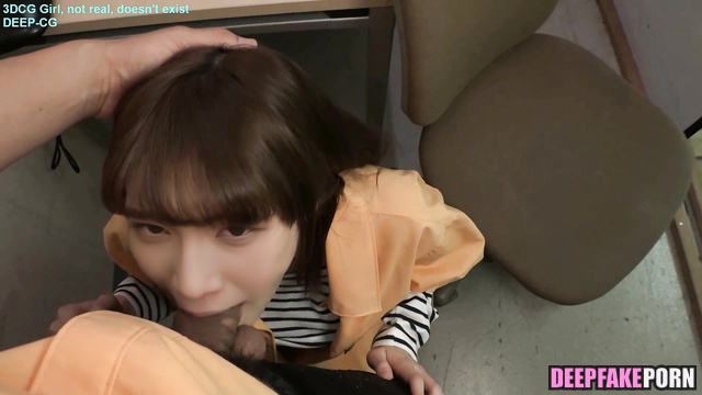 She was fucked right after the trial, adult tapes with Winter (윈터 에스파) [PREMIUM]