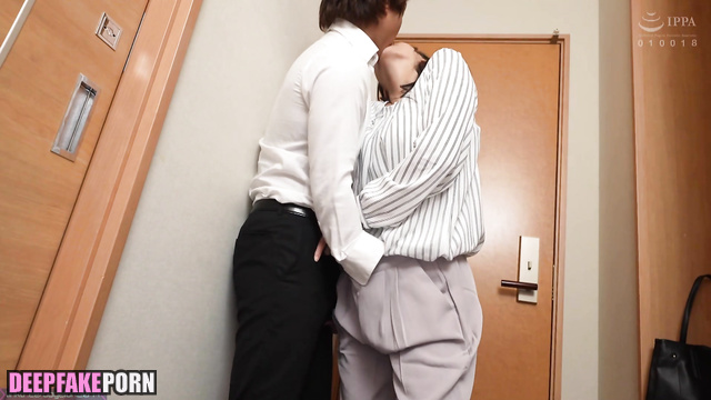 She is shocked from your awesome sex skill - (유나 있지) Yuna adult tapes [PREMIUM]