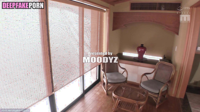 Young housewife Yuri アイズワン セックステープ fucking with husband at kitchen, ai [PREMIUM]