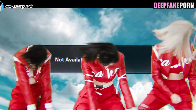 ITZY babes decided to fuck you after concert - pmv porn 있지 섹스 테이프 [PREMIUM]