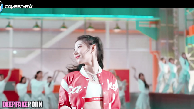 ITZY babes decided to fuck you after concert - pmv porn 있지 섹스 테이프 [PREMIUM]