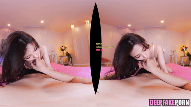 카리나 에스파 your wife fucking with lover - Karina in pov sex scenes - [PREMIUM]