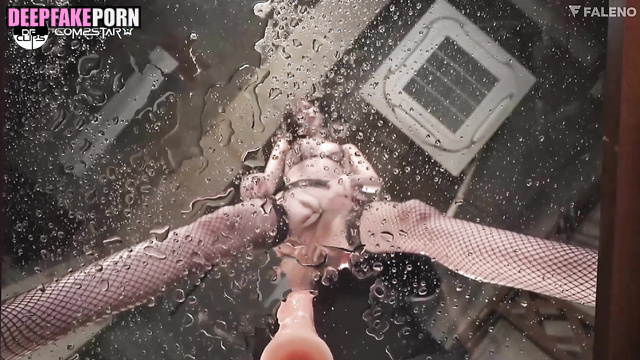 (예지 있지) Yeji dressed so hot for date with you / deepfake video [PREMIUM]