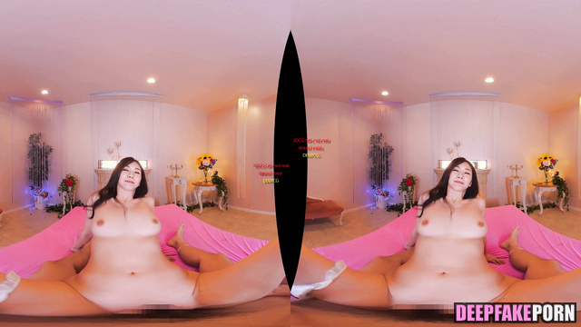 Night with a real pleasure at your home (Dahyun pov ai) トゥワイス 本物の偽物  [PREMIUM]