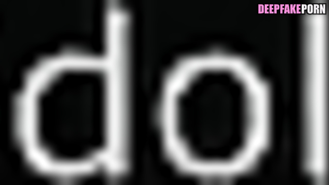 (지수 블랙핑크) pretty Jisoo always fucks on the first date - hot sex tapes [PREMIUM]