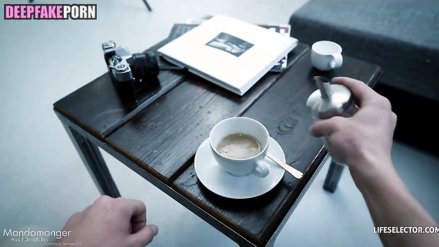 Bad girl was picked up from the night club (Lisa real fake) 리사 블랙핑크 [PREMIUM]