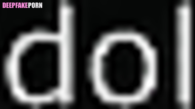 アイヴ 本物の偽物 fake Gaeul gave him pleasure on the first date // [PREMIUM]