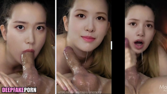 가짜 연예인 포르노 This fake celebrity porn compilation will give you a boner pmv